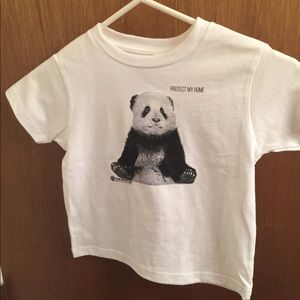 Toddler Tees